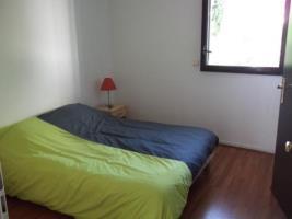 Rental Apartment New California - Juan Les Pins, 1 Bedroom, 4 Persons Exterior foto